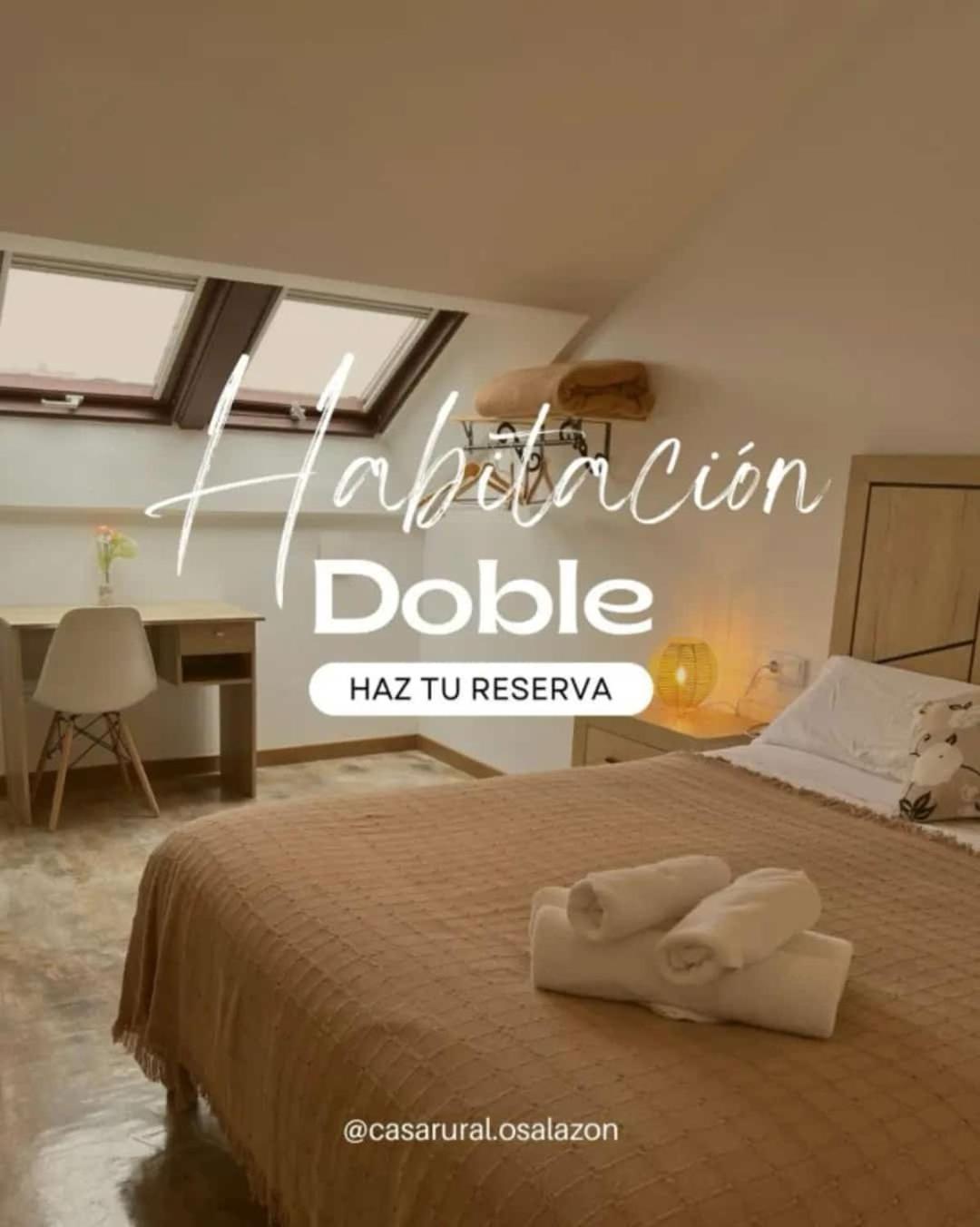 Hotel Rural O Salazon Cambados Ngoại thất bức ảnh